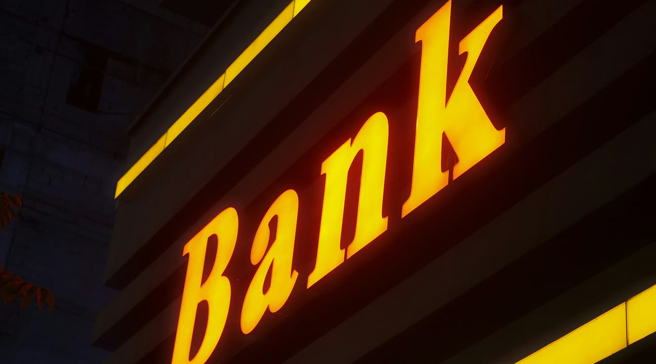 How To Open A French Bank Account As A Foreigner