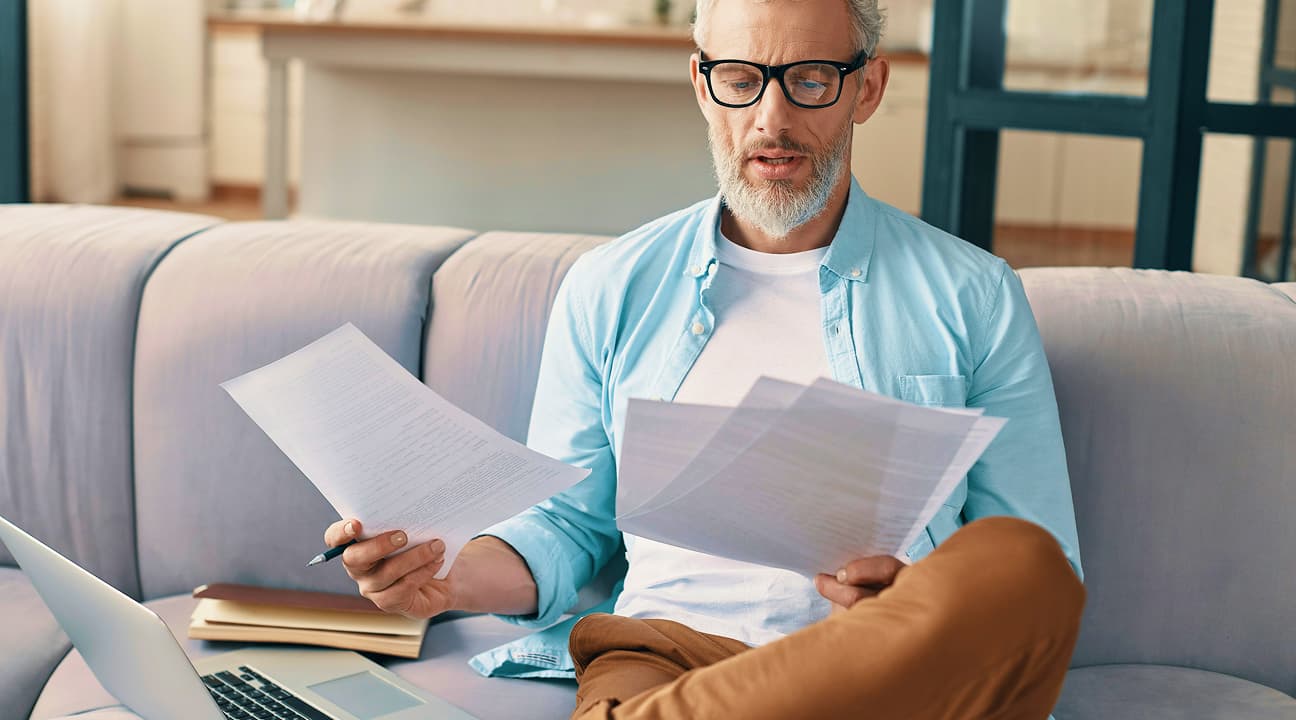 How To Renew Your French Visitor Residence Permit As A Retiree