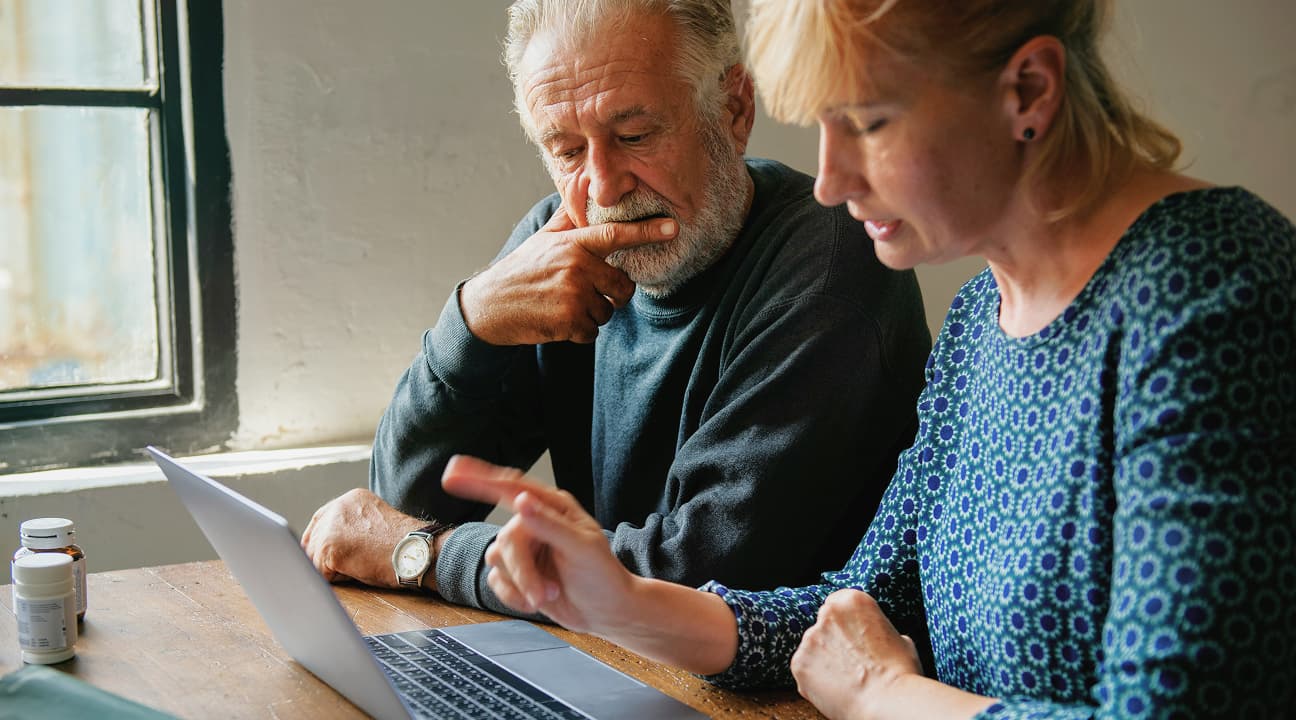 French Inheritance Rules For Australian Retirees